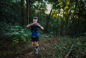 BIB: 
                            <button type="button" onclick="openModal(22537061)" class="btn btn-primary btn-sm float-right btn-popup" data-toggle="modal" data-target=".modal-high-quality">
                        <i class="fas fa-shopping-cart"></i> Add to Cart
                    </button>
                                            <button type="button" onclick="isThisMe(22537061, true)" class="btn btn-success btn-sm float-right btn-popup btn-isme hidden" data-toggle="tooltip" data-placement="bottom" title="นี่คือรูปของคุณใช่ไหม คลิกที่นี่เพื่อเอาเข้าอัลบั้ม">
                        <i class="fas fa-plus"></i> Add to album
                    </button>
                    <button type="button" onclick="isThisMe(22537061, false)" class="btn btn-warning btn-sm float-right btn-popup btn-isnotme hidden">
                        <i class="fas fa-ban"></i> Remove from album
                    </button>